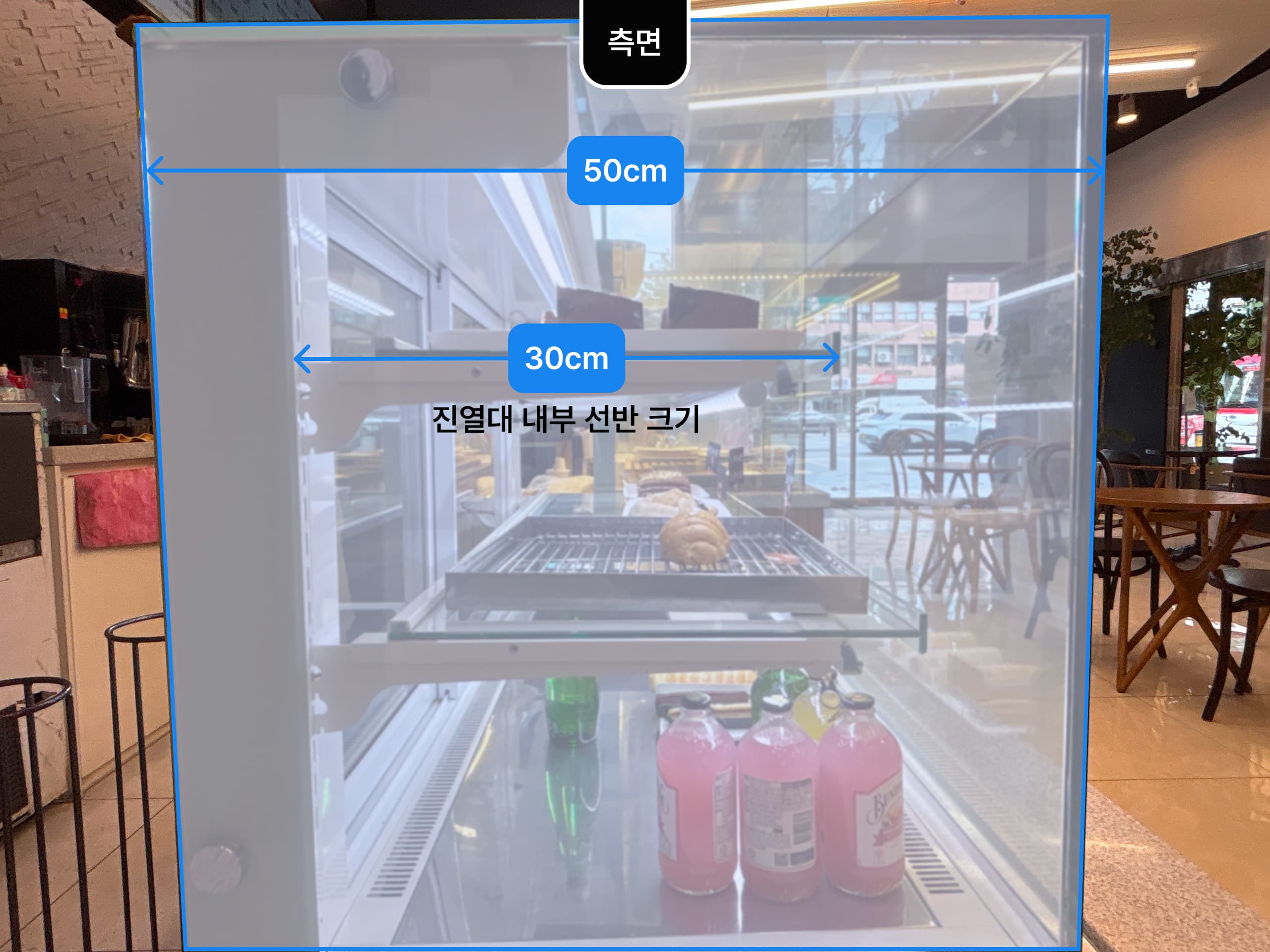 배너 이미지