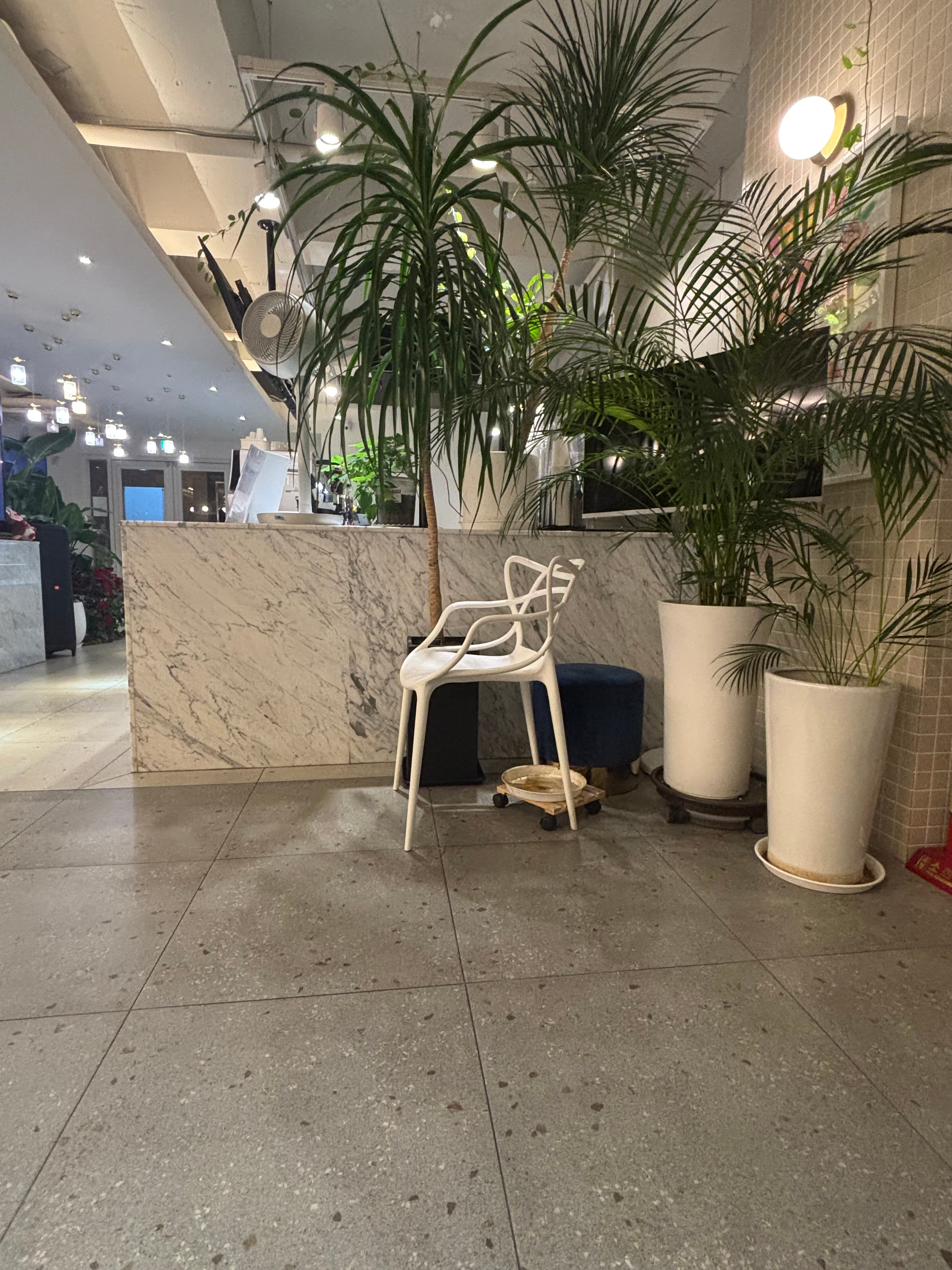 배너 이미지